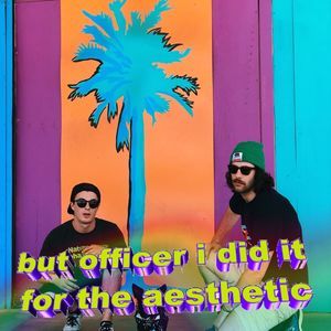 Meet your Posher, Matt